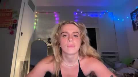 lolaa555 online show from 07.22.26