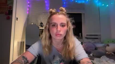 lolaa555 online show from 07.23.26