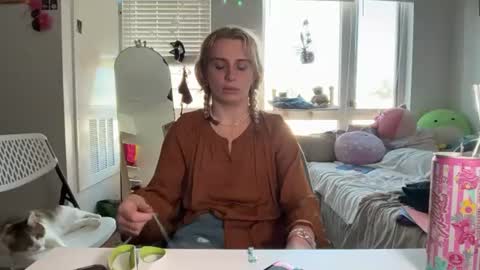 lolaa555 online show from 07.24.26