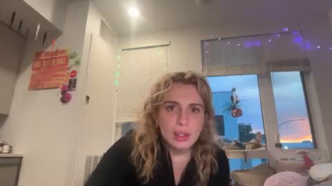 lolaa555 online show from 07.26.26