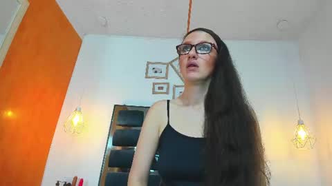 Snapshot of lolaaboobs_ chatting on 07.07.26 lolaaboobs_ online show from 07.07.26