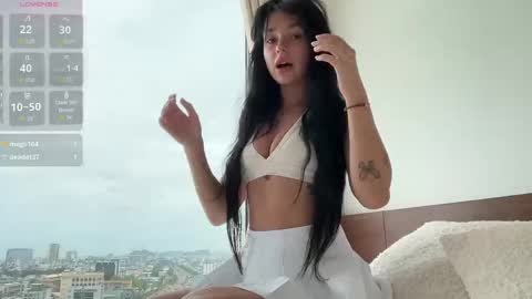 Lola online show from 05.17.26