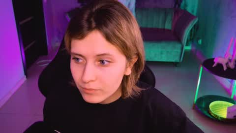 I consider myself the god Loki but life just calls me LOL  online show from 12.25.24