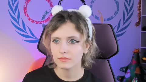 I consider myself the god Loki but life just calls me LOL  online show from 12.28.24