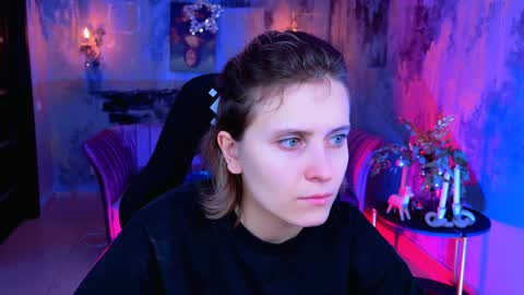 I consider myself the god Loki but life just calls me LOL  online show from 12.31.24