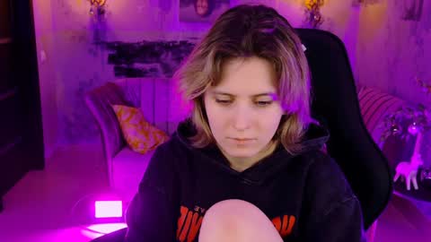 I consider myself the god Loki but life just calls me LOL  online show from 01.03.25