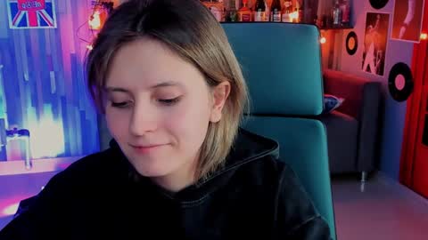 I consider myself the god Loki but life just calls me LOL  online show from 01.07.25