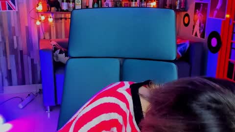 I consider myself the god Loki but life just calls me LOL  online show from 01.08.25