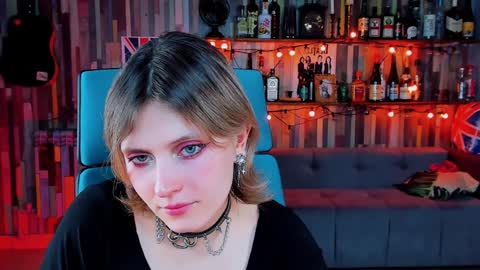 I consider myself the god Loki but life just calls me LOL  online show from 01.11.25