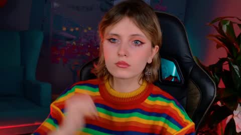 I consider myself the god Loki but life just calls me LOL  online show from 01.15.25