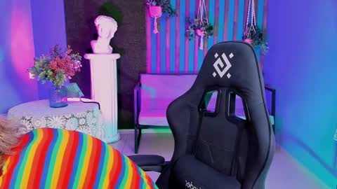 I consider myself the god Loki but life just calls me LOL  online show from 01.18.25