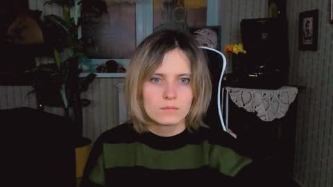 I consider myself the god Loki but life just calls me LOL  online show from 01.24.25