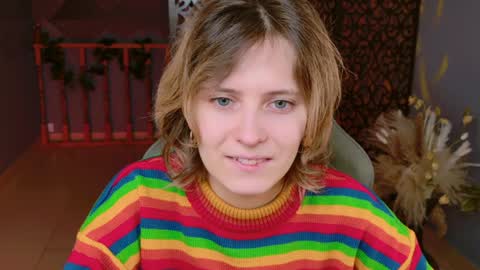 I consider myself the god Loki but life just calls me LOL  online show from 02.08.25