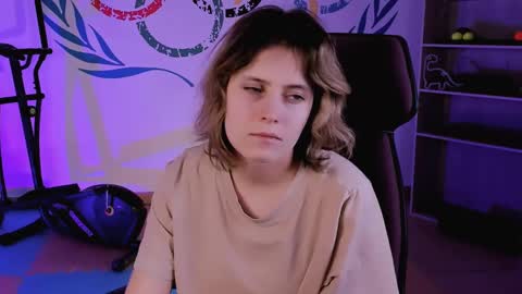 I consider myself the god Loki but life just calls me LOL  online show from 02.13.25