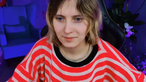 I consider myself the god Loki but life just calls me LOL  online show from 02.14.25