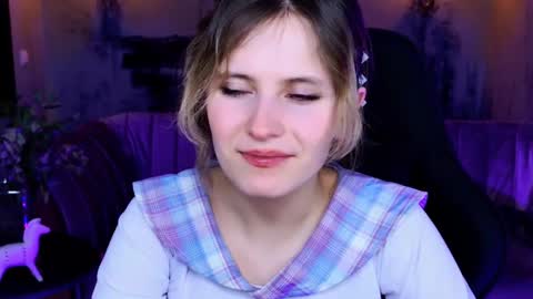 I consider myself the god Loki but life just calls me LOL  online show from 02.15.25