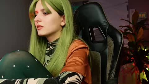 I consider myself the god Loki but life just calls me LOL  online show from 02.22.25