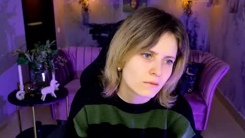 I consider myself the god Loki but life just calls me LOL  online show from 02.25.25