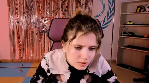 I consider myself the god Loki but life just calls me LOL  online show from 02.27.25