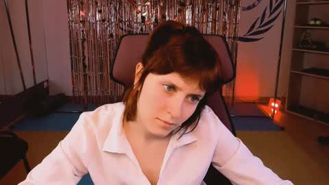 I consider myself the god Loki but life just calls me LOL  online show from 03.04.25