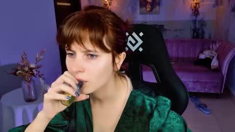 I consider myself the god Loki but life just calls me LOL  online show from 09.26.25