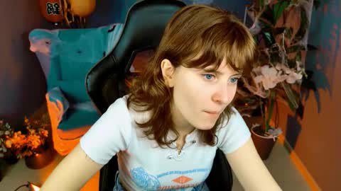 I consider myself the god Loki but life just calls me LOL  online show from 10.22.25