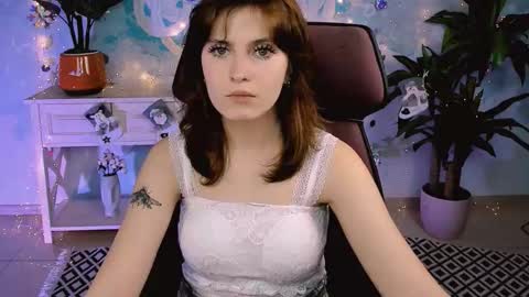 I consider myself the god Loki but life just calls me LOL  online show from 12.19.25