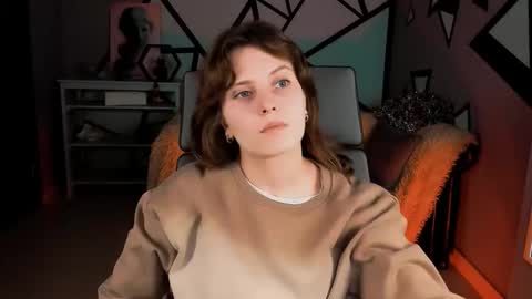 I consider myself the god Loki but life just calls me LOL  online show from 01.07.26