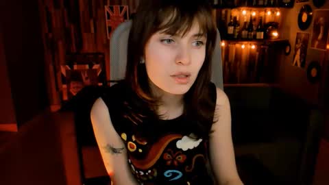 I consider myself the god Loki but life just calls me LOL  online show from 02.06.26