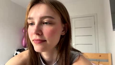 lolaatate online show from 03.30.26