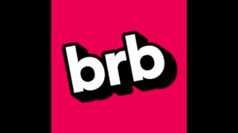 lolabloomx online show from 01.18.26