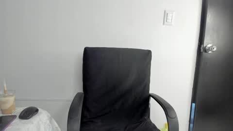 lolabunnysc online show from 05.26.26