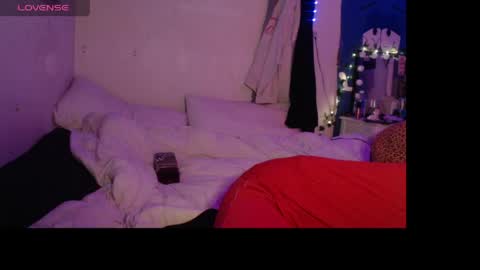 Your only Peach online show from 04.16.26