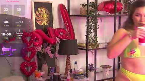 Lola  new tits boobs ass stepsis online show from 06.15.26