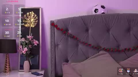 Lola  new tits boobs ass stepsis online show from 07.13.26