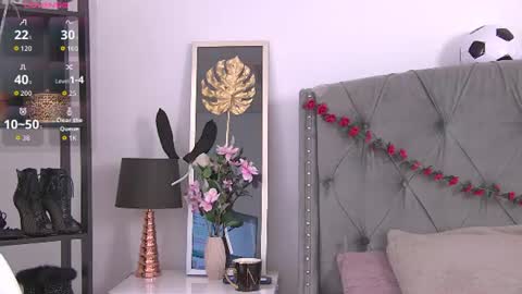 Lola  new tits boobs ass stepsis online show from 07.15.26