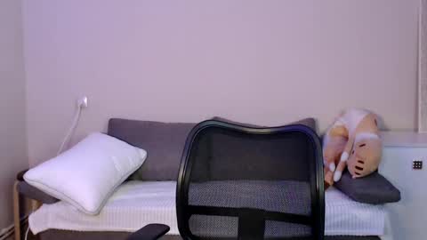 lolacash777 online show from 05.03.26