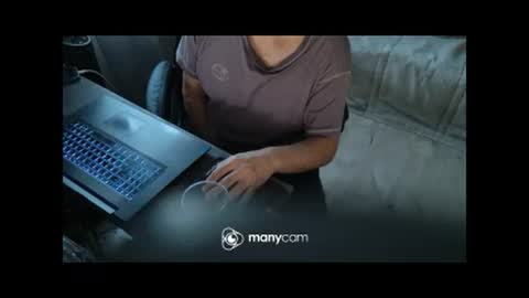 z1cpl38 online show from 01.29.25