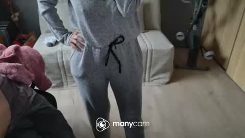 z1cpl38 online show from 01.31.25