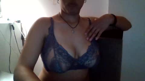 lolacloud online show from 07.16.26