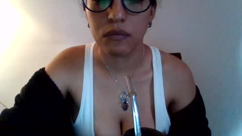lolacloud online show from 07.24.26