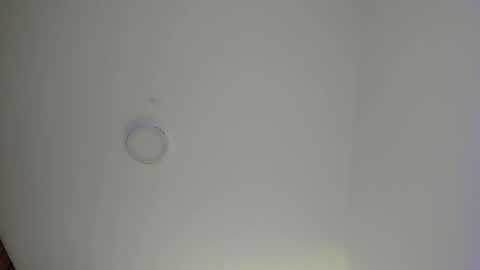 LolaCoper online show from 11.30.25