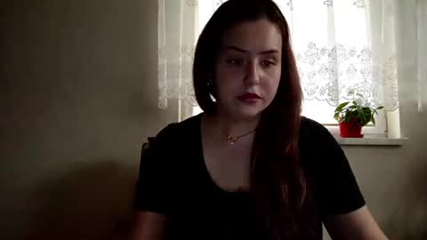 Lola online show from 03.27.26