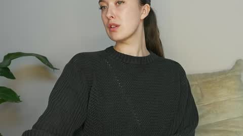 Frt Pr1ncess online show from 11.02.25