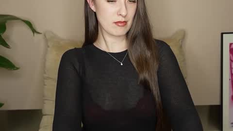 Frt Pr1ncess online show from 11.11.25