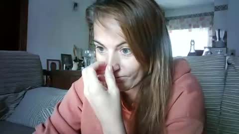 LOLA HUESO y ERIC online show from 11.10.25