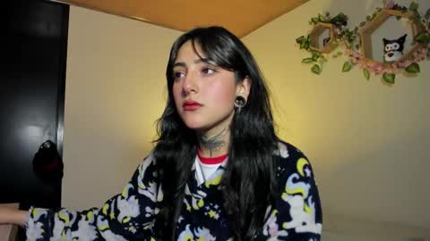 Lola online show from 02.03.26