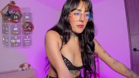 Lola online show from 06.30.26