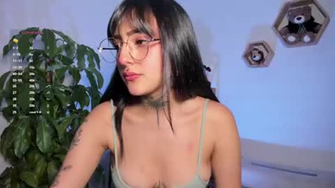 Lola online show from 07.21.26