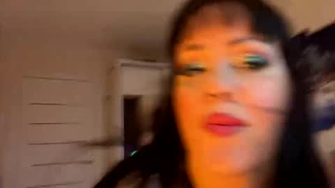 Lolaley2 online show from 01.11.26